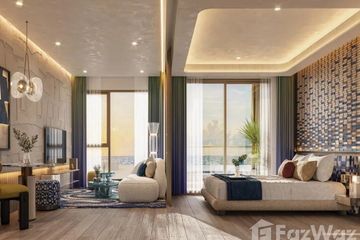 Condo for sale in Bellevue Beachfront Condo, Choeng Thale, Phuket