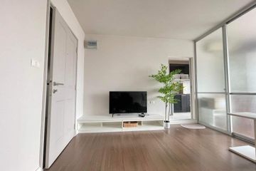 1 Bedroom Condo for rent in D Condo Creek Phuket, Kathu, Phuket