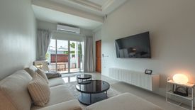 2 Bedroom House for sale in Ananda Lake View, Thep Krasatti, Phuket