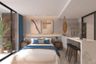 1 Bedroom Condo for sale in Kora Beach Resort Phuket, Choeng Thale, Phuket