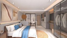 1 Bedroom Condo for sale in Sunshine Beach Resort & Residences, Choeng Thale, Phuket