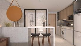 1 Bedroom Condo for sale in Kora Beach Resort Phuket, Choeng Thale, Phuket