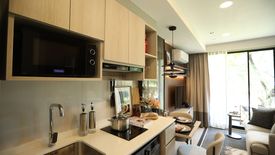 1 Bedroom Condo for sale in So Origin Bangtao Beach, Choeng Thale, Phuket