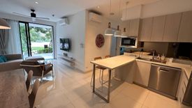 2 Bedroom Condo for rent in Cassia Phuket, Choeng Thale, Phuket