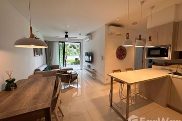 2 Bedroom Condo for rent in Cassia Phuket, Choeng Thale, Phuket