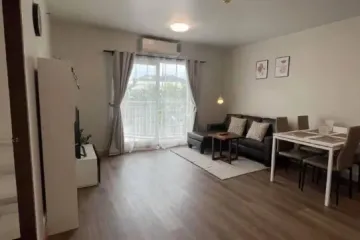 2 Bedroom Apartment for rent in Supalai Park @ Downtown Phuket, Talat Yai, Phuket