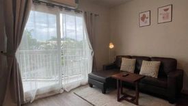 2 Bedroom Apartment for rent in Supalai Park @ Downtown Phuket, Talat Yai, Phuket