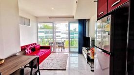 1 Bedroom Condo for sale in Karon Butterfly Condominium, Karon, Phuket