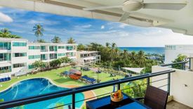 2 Bedroom Condo for sale in Karon Butterfly Condominium, Karon, Phuket