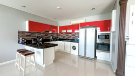 4 Bedroom Condo for sale in Kamala Regent Condo, Kamala, Phuket