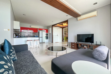 4 Bedroom Condo for sale in Kamala Regent Condo, Kamala, Phuket