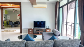 4 Bedroom Condo for sale in Kamala Regent Condo, Kamala, Phuket