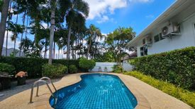 3 Bedroom Villa for rent in Si Sunthon, Phuket