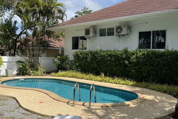 3 Bedroom Villa for rent in Si Sunthon, Phuket