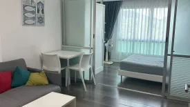 1 Bedroom Condo for rent in D Condo Mine - Phuket, Kathu, Phuket