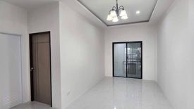 2 Bedroom Townhouse for sale in Baan Natthakon Bangcheeor, Ratsada, Phuket