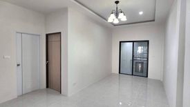 2 Bedroom Townhouse for sale in Baan Natthakon Bangcheeor, Ratsada, Phuket