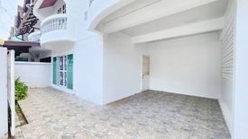 4 Bedroom Townhouse for sale in Kathu, Phuket