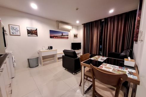 2 Bedroom Condo for rent in THE PIXELS CAPE PANWA CONDO, Wichit, Phuket