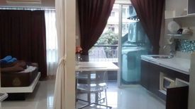 1 Bedroom Condo for rent in The Scene Condo, Kathu, Phuket