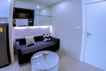 1 Bedroom Condo for rent in The Scene Condo, Kathu, Phuket