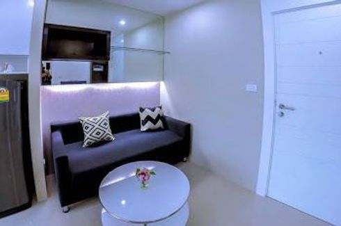 1 Bedroom Condo for rent in The Scene Condo, Kathu, Phuket