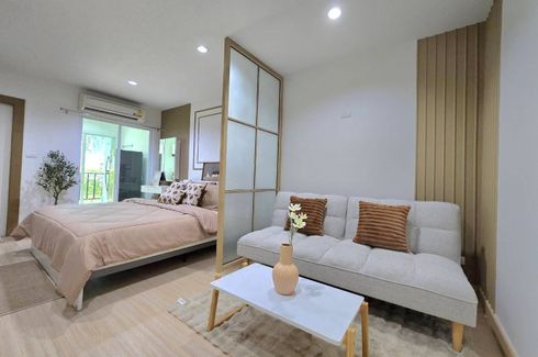 1 Bedroom Condo for sale in The View condominium Suan Luang, Wichit, Phuket