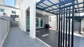 3 Bedroom House for sale in Supalai Lake Ville Phuket, Ko Kaeo, Phuket