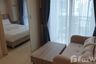 Condo for sale in Olympus City Garden, Nong Prue, Chonburi