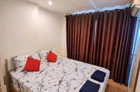 1 Bedroom Condo for sale in Lumpini Ville Naklua - Wongamat, Na Kluea, Chonburi