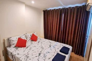 1 Bedroom Condo for sale in Lumpini Ville Naklua - Wongamat, Na Kluea, Chonburi