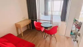 1 Bedroom Condo for sale in Lumpini Ville Naklua - Wongamat, Na Kluea, Chonburi