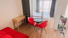 1 Bedroom Condo for sale in Lumpini Ville Naklua - Wongamat, Na Kluea, Chonburi