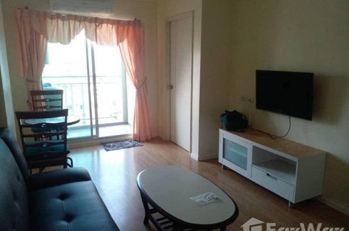1 Bedroom Condo for sale in Lumpini Ville Naklua - Wongamat, Na Kluea, Chonburi