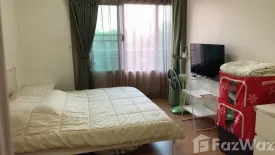 1 Bedroom Condo for sale in Supalai Mare, Nong Prue, Chonburi