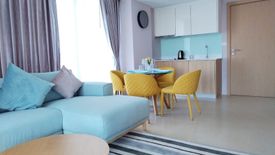 1 Bedroom Apartment for sale in Aurora Pratumnak, Nong Prue, Chonburi