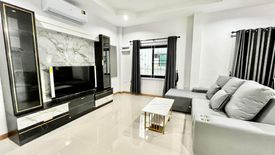 4 Bedroom House for rent in Baan Jai Kaew Arawan 31, Nong Hoi, Chiang Mai