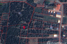 Land for sale in Nong Faek, Chiang Mai