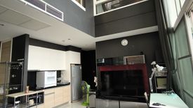 2 Bedroom Condo for sale in Reflection, Na Jomtien, Chonburi