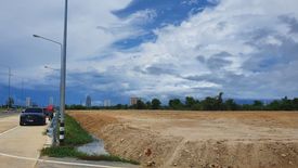 Land for sale in Huai Yai, Chonburi