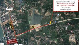 Land for sale in Huai Yai, Chonburi