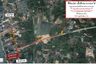 Land for sale in Huai Yai, Chonburi