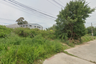 Land for sale in Na Kluea, Chonburi