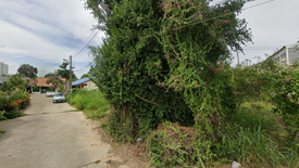 Land for sale in Na Kluea, Chonburi