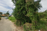 Land for sale in Na Kluea, Chonburi