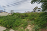 Land for sale in Na Kluea, Chonburi
