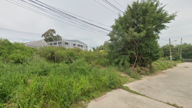 Land for sale in Na Kluea, Chonburi