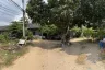 Land for sale in Na Kluea, Chonburi