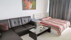 Condo for Sale or Rent in Wong Amat Tower, Na Kluea, Chonburi