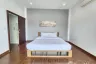 3 Bedroom Villa for rent in We By SIRIN, Nong Kae, Prachuap Khiri Khan
